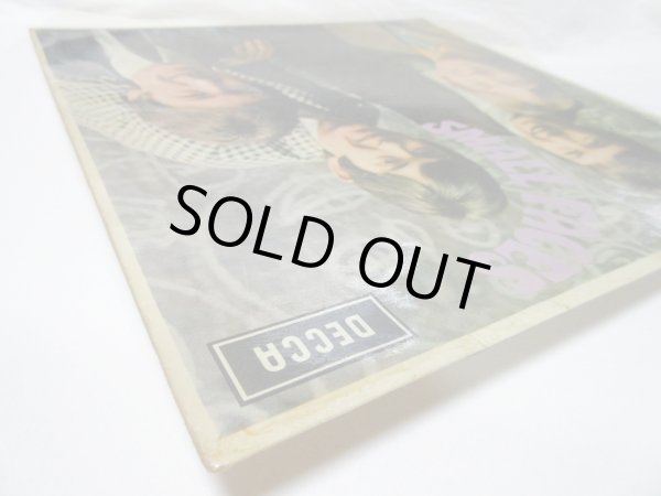 画像5: SMALL FACES / Small Faces