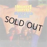 画像: MANFRED MANN / Mighty Garvey!