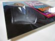 画像6: COUNT BASIE with THE ALAN COPELAND SINGERS / Basie Swingin' Voices Singin'