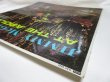 画像6: JIMMY McGRIFF / At The Apollo