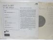 画像2: JIMMY McGRIFF / At The Apollo