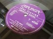 画像4: JIMMY McGRIFF / At The Apollo