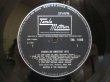 画像3: MARTHA & THE VANDELLAS / Greatest Hits