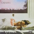 画像1: CARAVAN / For Girls Who Grow Plump In The Night