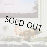 画像: CARAVAN / For Girls Who Grow Plump In The Night