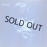 画像: JONI MITCHELL / Blue