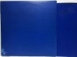 画像2: JONI MITCHELL / Blue