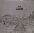 画像1: FRANK SINATRA / Watertown