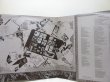 画像3: FRANK SINATRA / Watertown