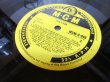 画像4: PETE JOLLY TRIO & FRIENDS / Little Bird