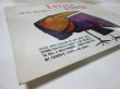 画像6: PETE JOLLY TRIO & FRIENDS / Little Bird