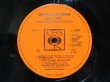 画像3: ANITA HARRIS / Somebody's In My Orchard