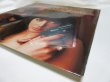 画像5: ANITA HARRIS / Somebody's In My Orchard