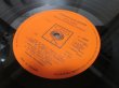 画像4: ANITA HARRIS / Somebody's In My Orchard