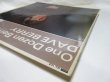 画像6: DAVE BERRY / One Dozen Berrys