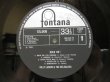画像3: BILLY LARKIN & THE DELEGATES / Hold On!