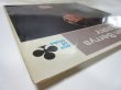 画像5: DAVE BERRY / One Dozen Berrys