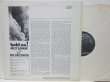 画像2: BILLY LARKIN & THE DELEGATES / Hold On!