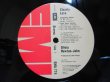 画像4: OLIVIA NEWTON-JOHN / Clearly Love