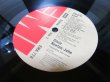 画像5: OLIVIA NEWTON-JOHN / Clearly Love
