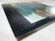 画像6: OLIVIA NEWTON-JOHN / Clearly Love
