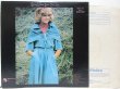 画像2: OLIVIA NEWTON-JOHN / Clearly Love