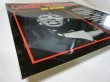 画像6: LARRY WILLIAMS / Larry Williams On Stage