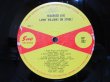 画像3: LARRY WILLIAMS / Larry Williams On Stage