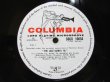 画像3: LESTER YOUNG / The Jazz Giants '56