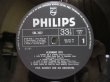 画像3: PAUL MAURIAT / Blooming Hits