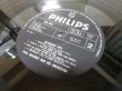 画像4: PAUL MAURIAT / Blooming Hits