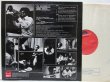 画像2: JIMMY OWENS / No Escaping It
