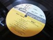 画像4: NANCY SINATRA / Nancy