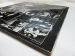 画像7: JIMMY OWENS / No Escaping It