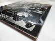 画像8: JIMMY OWENS / No Escaping It
