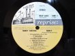 画像3: NANCY SINATRA / Nancy