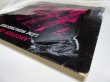 画像6: LEM WINCHESTER with FRANK WESS / Another Opus