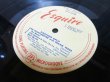 画像4: LEM WINCHESTER with FRANK WESS / Another Opus
