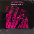 画像1: LEM WINCHESTER with FRANK WESS / Another Opus