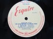 画像3: LEM WINCHESTER with FRANK WESS / Another Opus