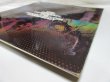 画像5: PEANUT BUTTER CONSPIRACY / The Great Conspiracy