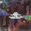 画像1: PEANUT BUTTER CONSPIRACY / The Great Conspiracy