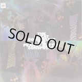 画像: PEANUT BUTTER CONSPIRACY / The Great Conspiracy