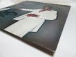 画像5: JOHNNY BRISTOL / Bristol's Creme