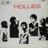 画像: HOLLIES / Hollies