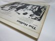 画像8: HOLLIES / Hollies