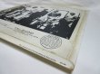 画像7: HOLLIES / Hollies
