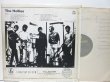 画像2: HOLLIES / Hollies