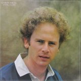 画像: ART GARFUNKEL / Angel Clare
