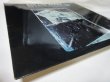 画像6: BILLY MAY / Bill's Bag